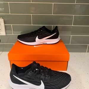Brand New Nike Air Zoom Pegasus 36